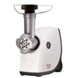 Tefal aparat za mljevenje mesa NE411137 | shoptok.hr
