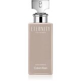 Calvin Klein Eternity For Women Suede Essence parfem intense za žene 100 ml Cijene