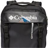 Columbia Landroamer™ Travel Backpack Black Universal | Shoptok.si