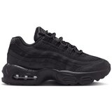 Nike air max 95 bp | ePonuda.com