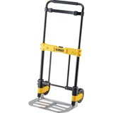 Dewalt zložljiv voziček, nosilnost 190 kg, DXWT-512 | Shoptok.si
