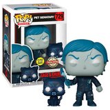 Funko POP figure Pet Sematary Gage & Church Exclusive | shoptok.hr