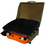 Gorenc ELEGANCE 51 LID | Shoptok.si