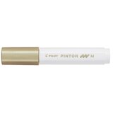 Pilot marker pintor zlatni m | Eponuda.com
