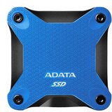 Adata SSD SD620 512GB Blue, (5000338966) | Shoptok.si