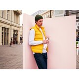 Stanley Svijetlo ružičasta termosica 700 ml IceFlow – | shoptok.hr