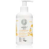 Little Siberica Baby Moisturizing Milk - 250 ml Cene