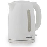 Gorenje K17W električno kuvalo za vodu Cene