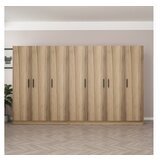 Hanah home ormar kale - 7503 | Eponuda.com