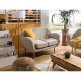 Ropez Dvosed Togo/Faro | shoptok.hr