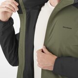 Salomon Outscape 2L Cb jakna | Eponuda.com
