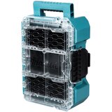 Makita P-91067 MAKTRAK Organizator kompakt | shoptok.hr