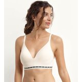 DIM Creamy women's bra Icons | shoptok.hr