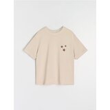 Sinsay Majica kratkih rukava | shoptok.hr