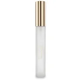 Lip gloss Oral Pleasure Oral Sex, 13 ml