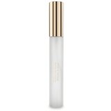 Bijoux Indiscrets sjaj za usne oral pleasure oral sex, 13 ml Cijene
