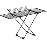 Raztegljivo stojalo za sušenje perila DryMax Wing, (5000268057)