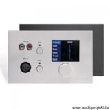  ZIDNI PANEL ALL-IN-ONE AUDAC MWX65 NA UPIT Cijene