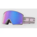Mach Vfs Gunmetal Smucarska ocala pink chrome