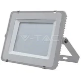 300W LED reflektor SMD SAMSUNG CHIP, belo ohišje 6400K - 5 LET GARANCIJE, (21533467)