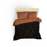 Lessentiel Maison Ranforce posteljina (200x220) Dawn Copper Cene