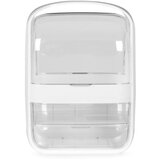 ModernHome kozmetički organizator sa fiokama | Eponuda.com