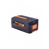 Villager baterija za villy 4000E/6000E 40V 6.0Ah | ePonuda.com