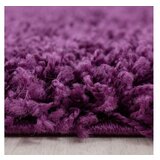 Conceptum Hypnose tepih (160 cm) life 1500 lilac | ePonuda.com