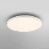 Ledvance LED stropno svetlo ORBIS PEDERSON LED/24W/230V, prečnik 45 cm, bela | Eponuda.com