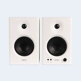 Edifier MR4-WHITE zvočnik bela žični 21 w | Shoptok.si