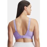 Under Armour UA Infinity Mid 2.0 Bra-PPL Women's Bra - Ladies | Shoptok.si