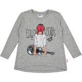 Modna kućica Dizzy Majica za djevojčice 125132 | shoptok.hr