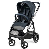 Peg-Perego kolica 3u1 Veloce Lounge, 500 Slike