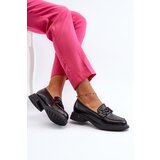 VINCEZA Ženske mokasine Kesi | Eponuda.ba