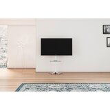 MID.YOU Nosilec Za Tv Xila | Shoptok.si