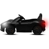 Maserati GranTurismo AKU black | shoptok.hr