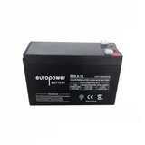 xrt baterija ups europower ES12-7 | ePonuda.com