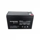 baterija ups europower ES12-7