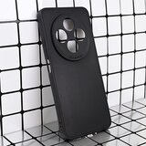 Teracell maska za Xiaomi Redmi 14C/Redmi A4 3D Camera crna Cene