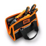  torba za alat jakemy JM-B03 mala | ePonuda.com
