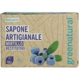 ARTISAN milo - borovnica - 100 g Cene