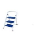 Womax merdevine metalne 2+1 ( 76402321 ) Cene