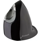 VMDSW mouse Office Right-hand RF Wireless Laser