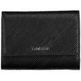 Calvin Klein Jeans k60k610267 sarena | shoptok.hr