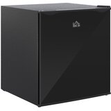 Nesta Mini zamrzovalnik 35 L, 161 W, 5-stopenjska nastavitev temperature, -14 do -24 °C, mini zamrzovalna skrinja, (5000493316) | Shoptok.si