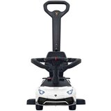 Lamborghini guralica bijela | shoptok.hr