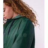 Petit Bateau Parke CIRE Zelena | Shoptok.si