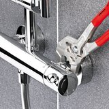 Knipex klešta ključ 250 mm 86 03 250 | ePonuda.com