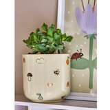Bloomingville Mini Lončen cvetlični lonec ø 16 cm Agnes – | Shoptok.si