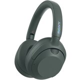 Sony SluÅ¡alice Sony WHULT900NH.CE7 | Eponuda.ba